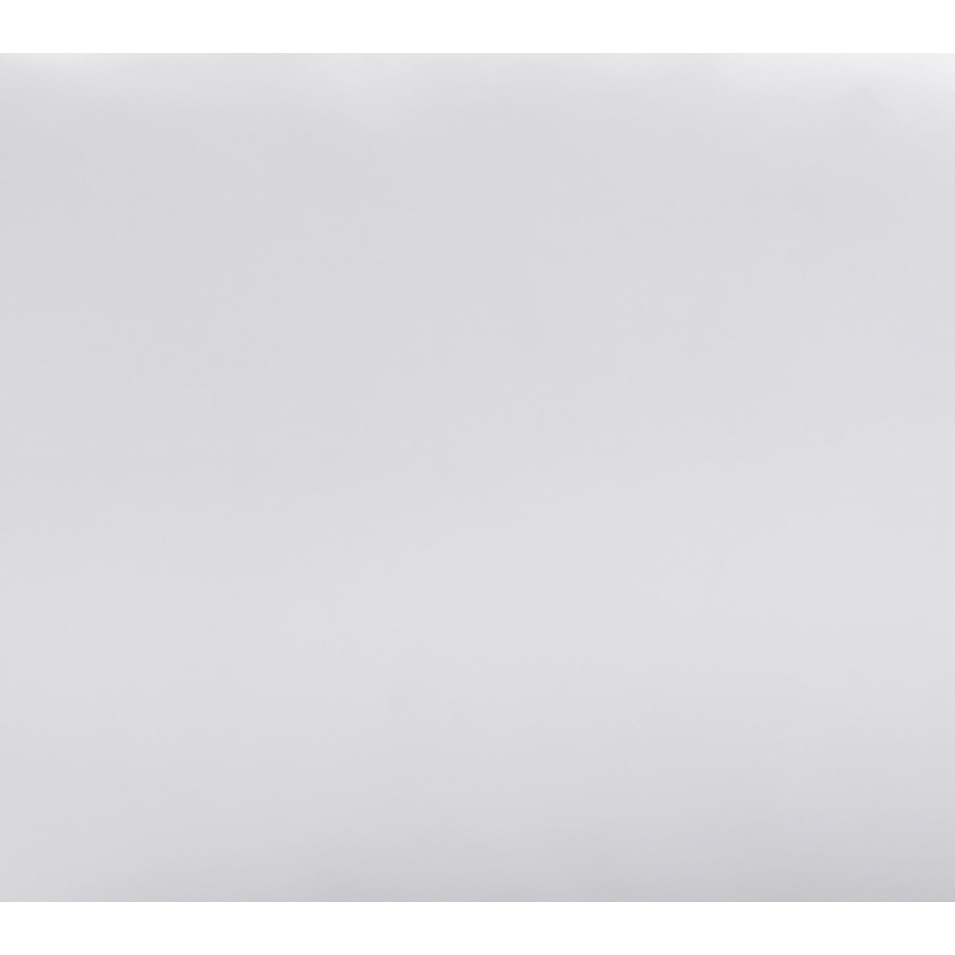 Avery Chair by TOV Furniture in gold. Made from unique in a modern style.