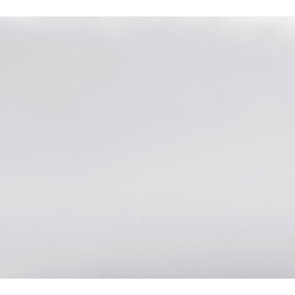 Avery Chair by TOV Furniture in gold. Made from unique in a modern style.