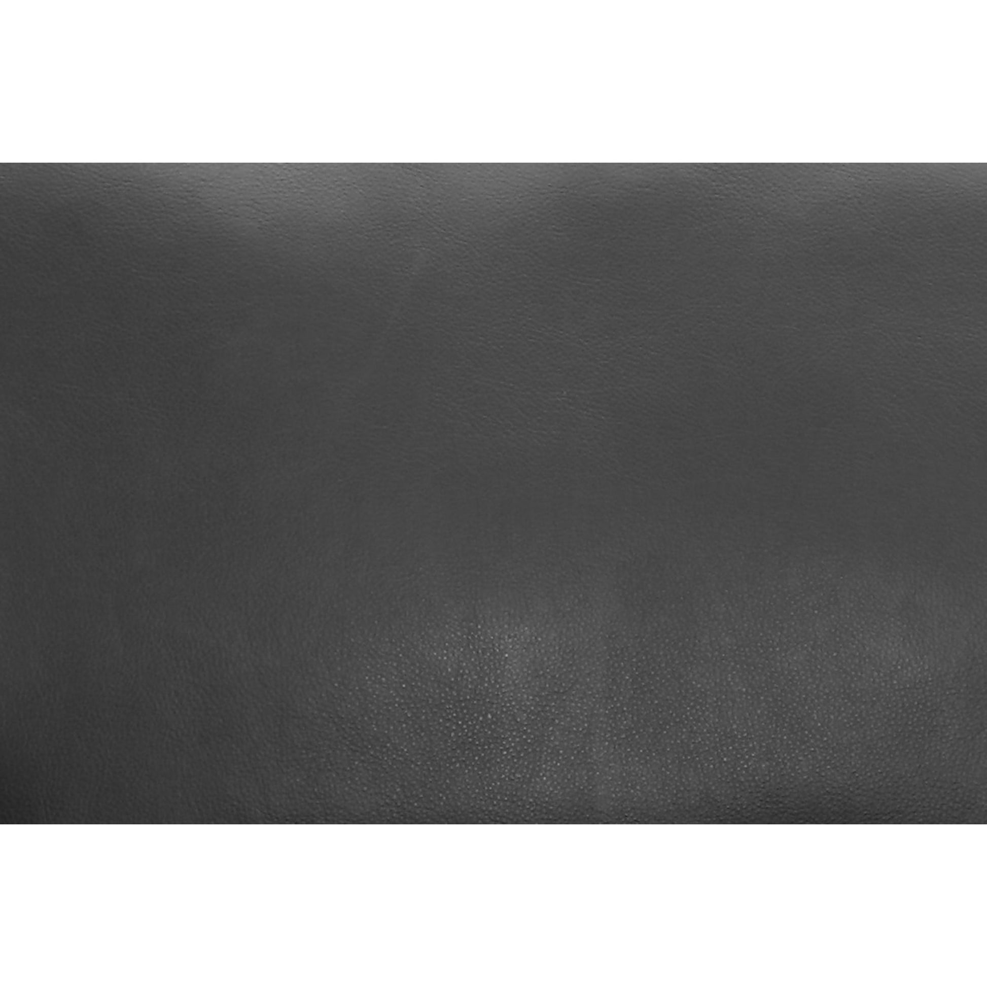 Avery Chair by TOV Furniture in gold. Made from unique in a modern style.