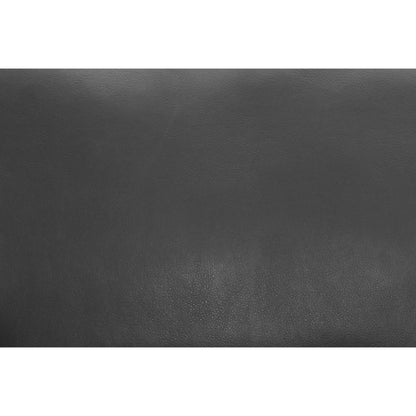 Avery Chair by TOV Furniture in gold. Made from unique in a modern style.