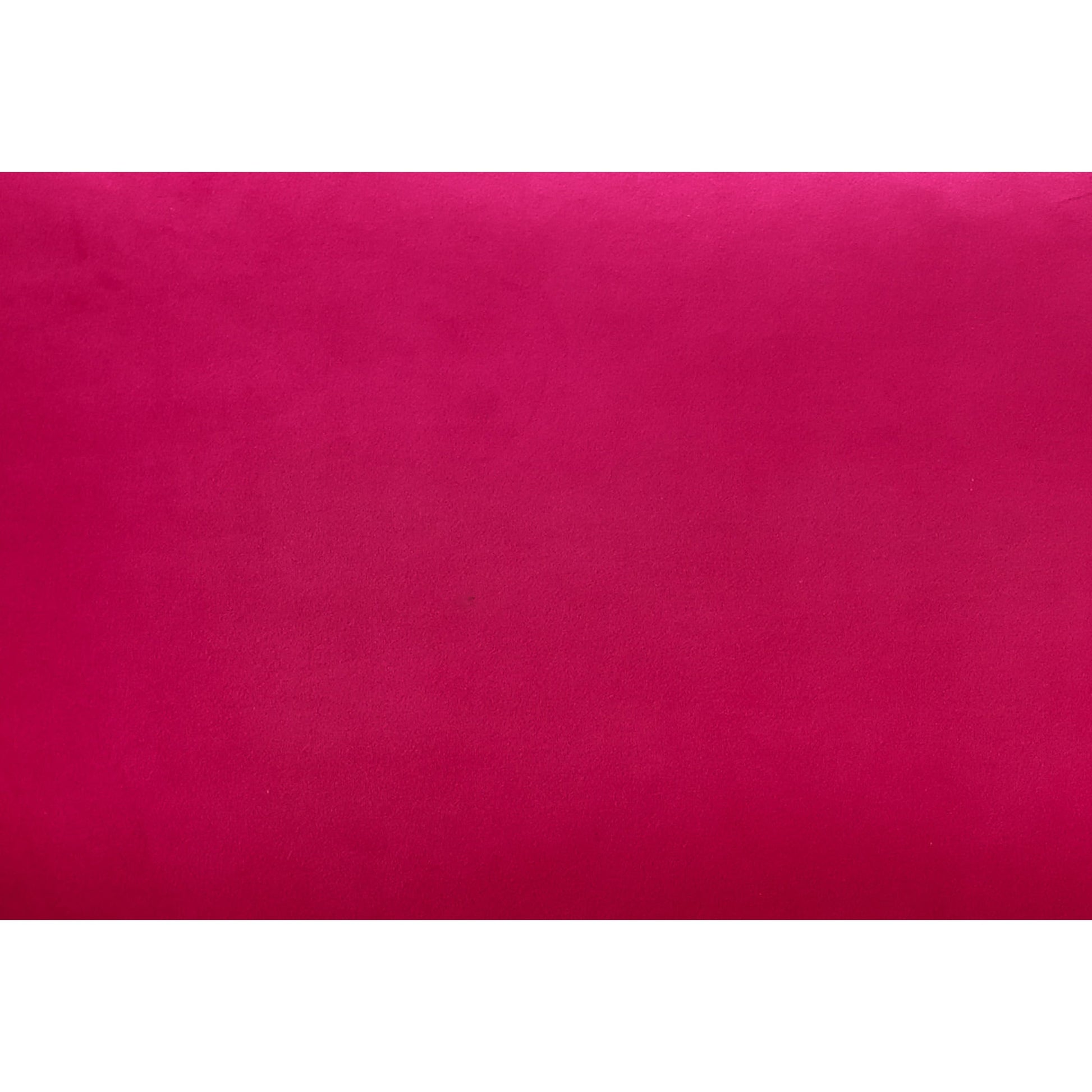 Avery Chair by TOV Furniture in gold. Made from unique in a modern style.