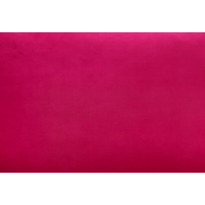 Avery Chair by TOV Furniture in gold. Made from unique in a modern style.