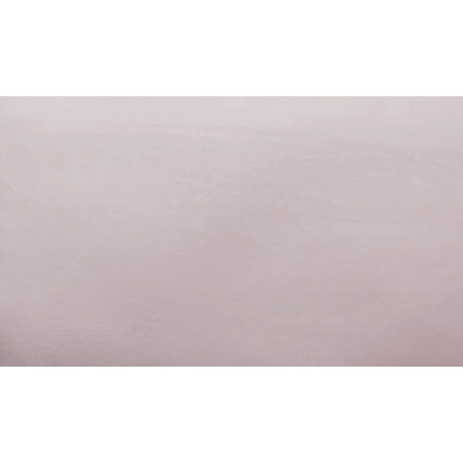 Avery Chair by TOV Furniture in gold. Made from unique in a modern style.