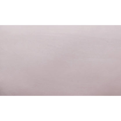 Avery Chair by TOV Furniture in gold. Made from unique in a modern style.