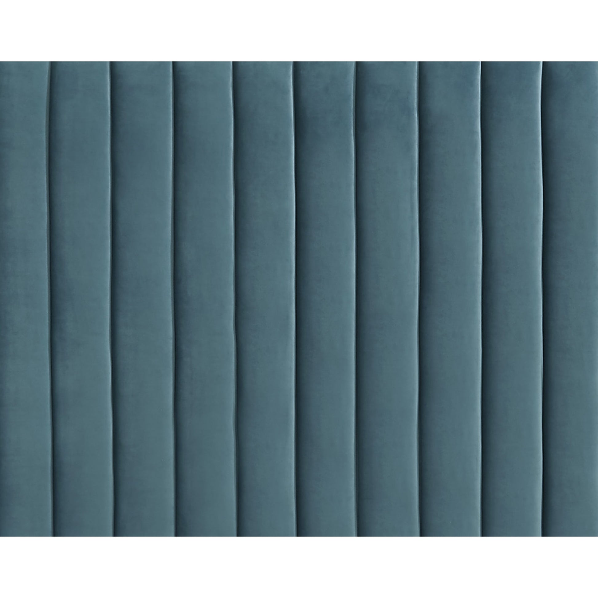 Arabelle Bed by TOV Furniture. Made from unique in a modern style.
