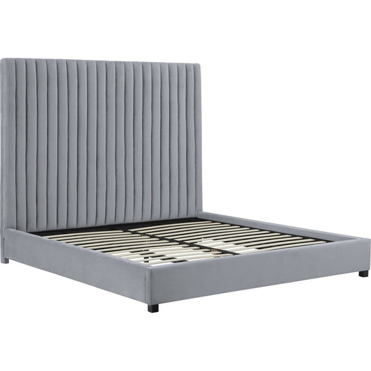 Arabelle Bed by TOV Furniture. Made from unique in a modern style.