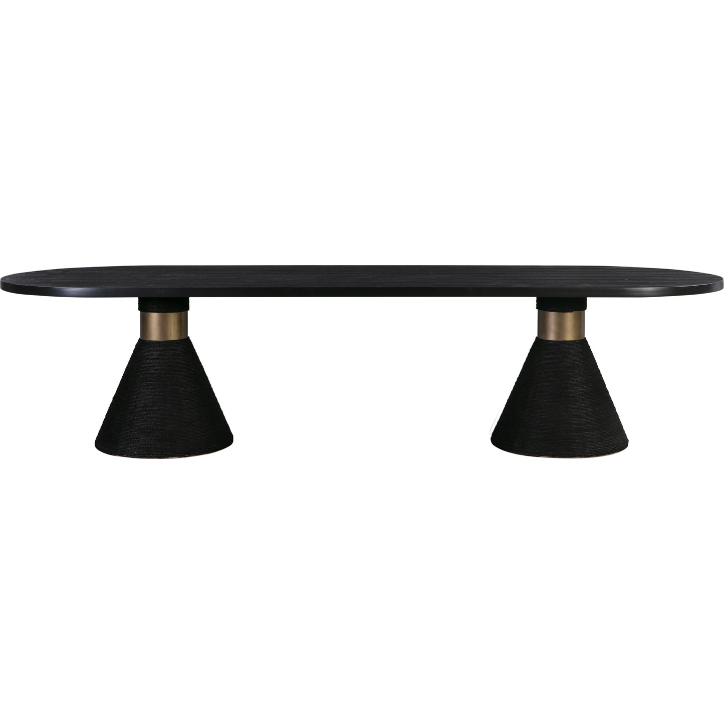 009 SR-759244 | Additional Silo | Rishi Table by TOV Furniture. Made from acacia in a modern style.