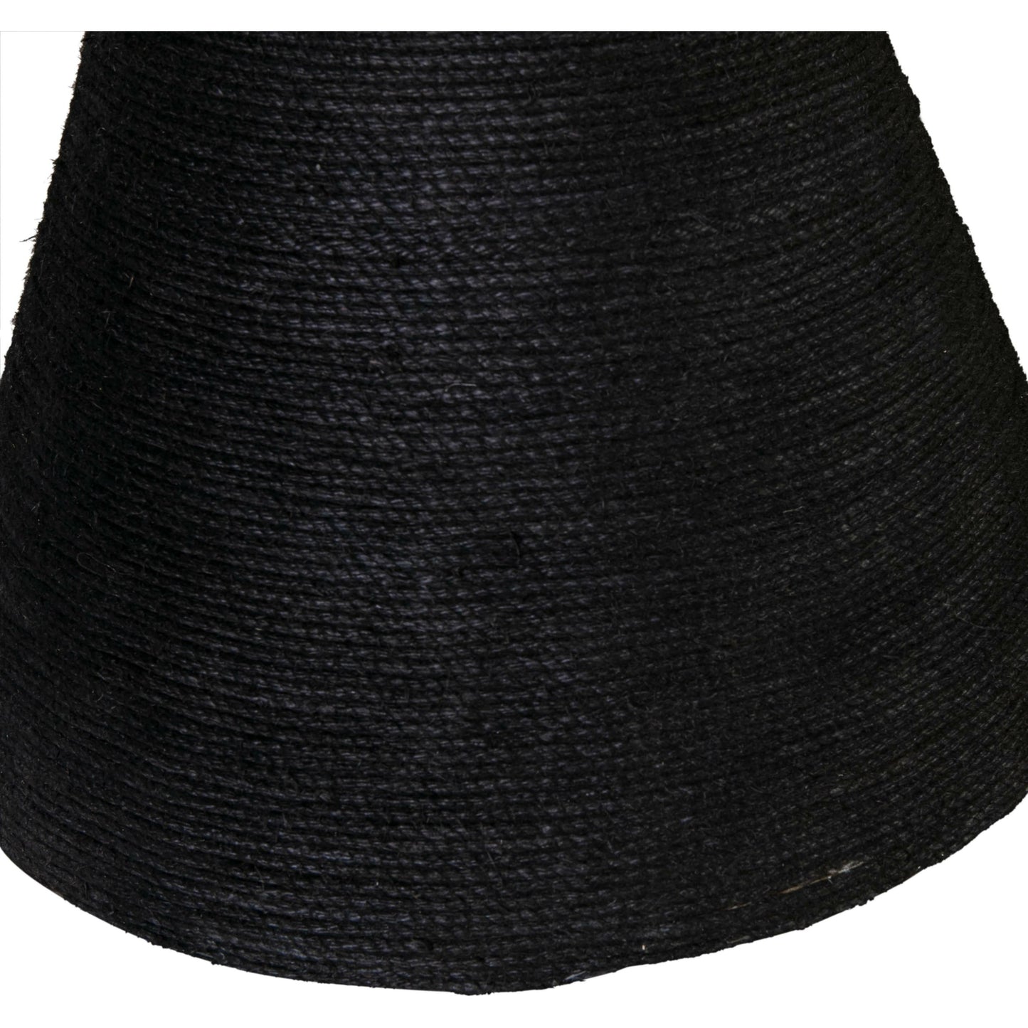 017 SR-759244 | Closeup | Rishi Table by TOV Furniture. Made from acacia in a modern style.