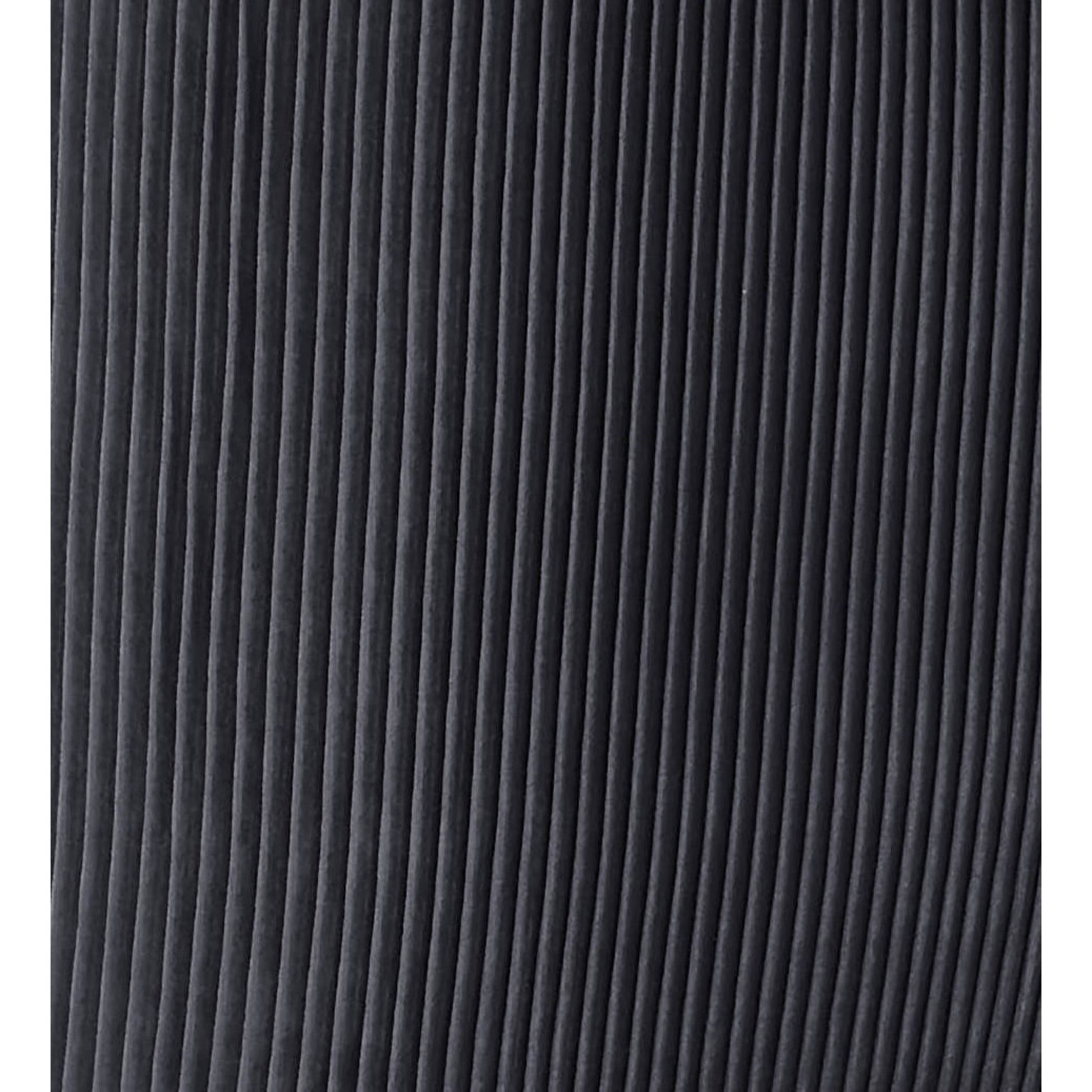 Beatrix Side Chair by TOV Furniture. Made from velvet in a modern style.