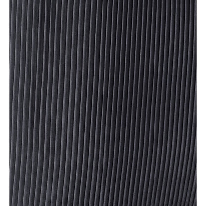 Beatrix Side Chair by TOV Furniture. Made from velvet in a modern style.