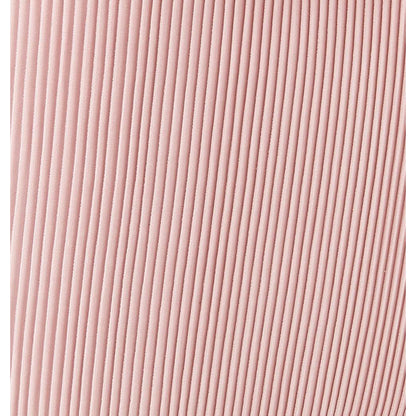 Beatrix Side Chair by TOV Furniture. Made from velvet in a modern style.