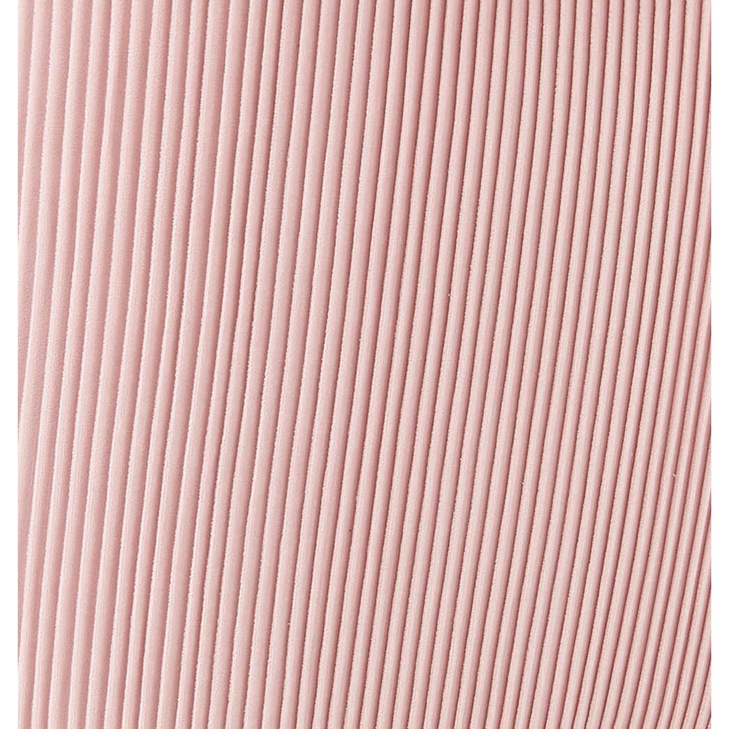 034 SR-759187 | Closeup | Beatrix Side Chair by TOV Furniture. Made from velvet in a modern style.