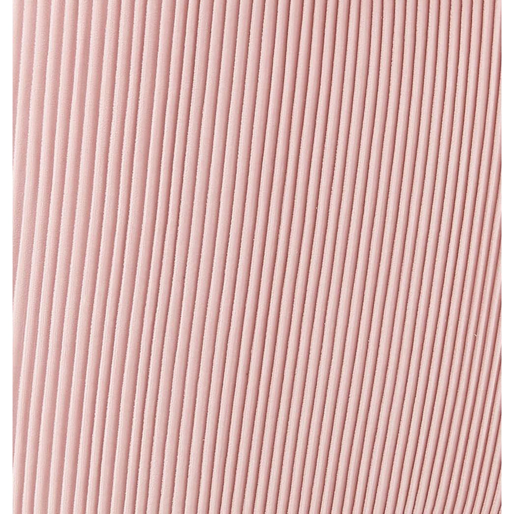 Beatrix Side Chair by TOV Furniture. Made from velvet in a modern style.