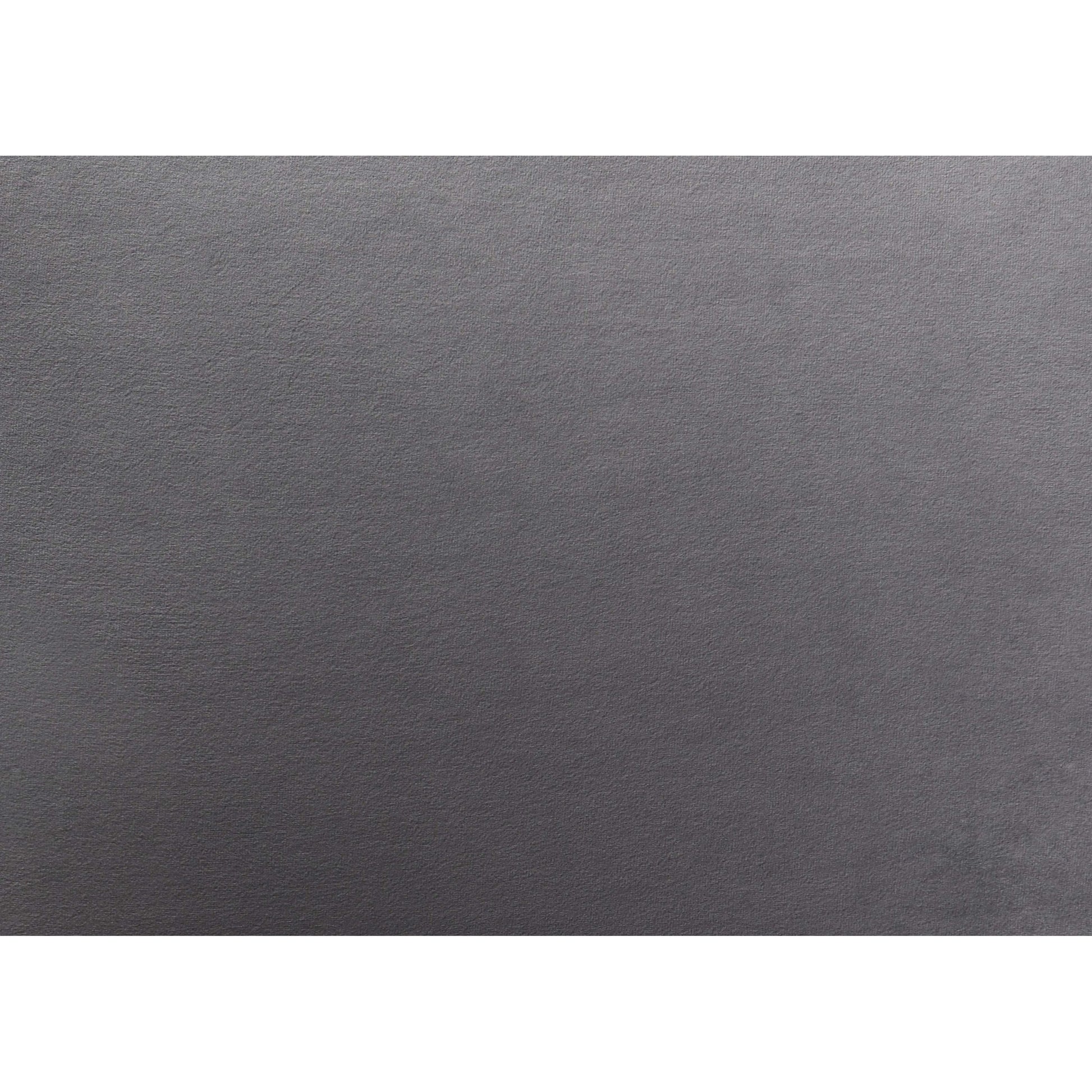 Beatrix Office Swivel Chair by TOV Furniture. Made from velvet, wood, stainless steel in a transitional style.