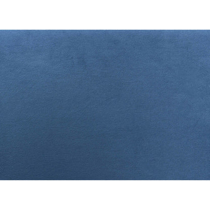 Beatrix Office Swivel Chair by TOV Furniture. Made from velvet, wood, stainless steel in a transitional style.