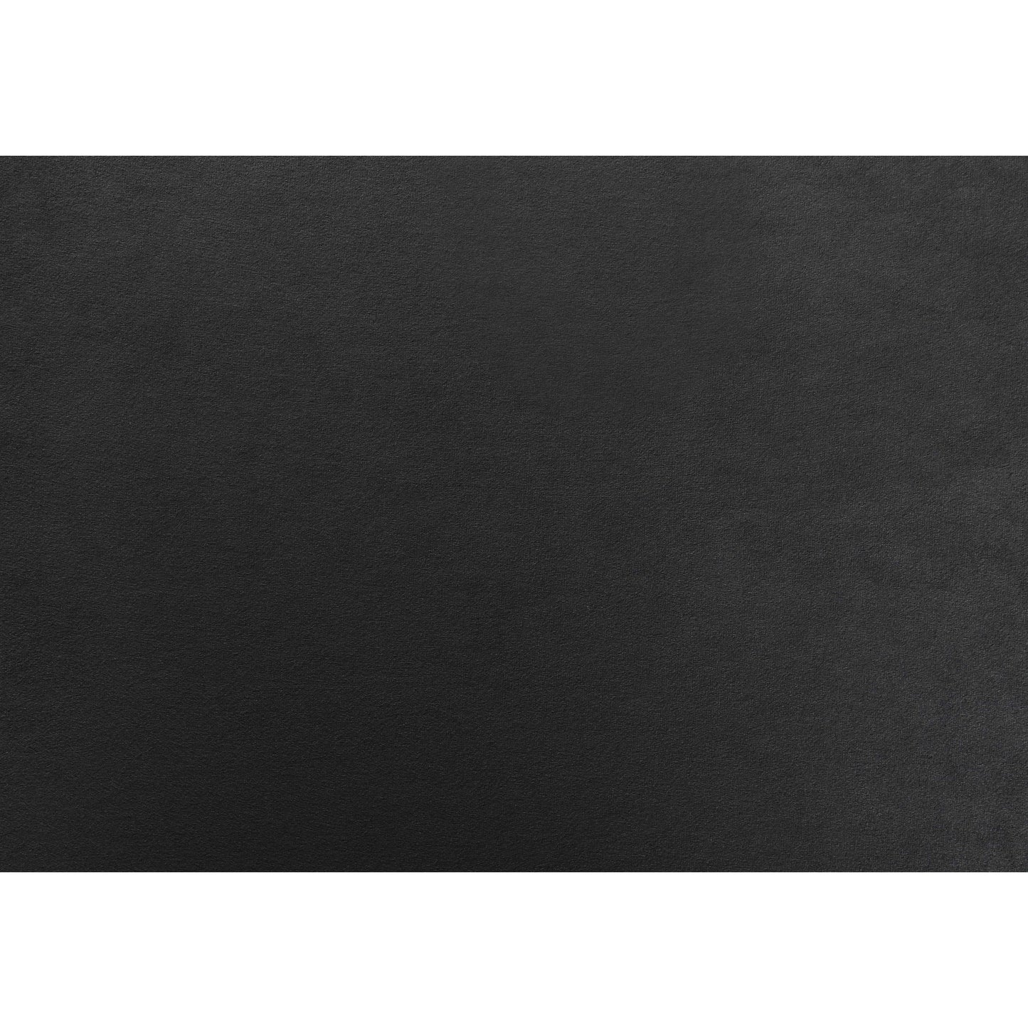 023 SR-389547 | Closeup | Beatrix Office Swivel Chair by TOV Furniture. Made from velvet, wood, stainless steel in a transitional style.