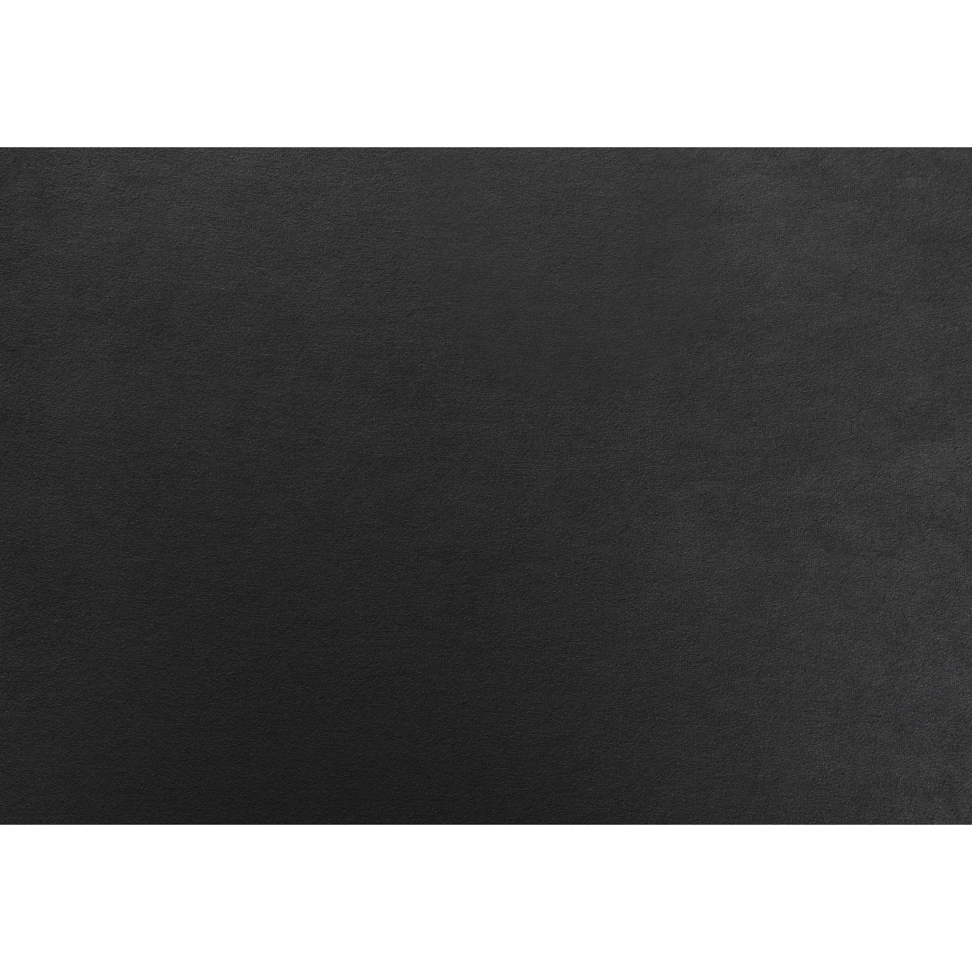 Beatrix Office Swivel Chair by TOV Furniture. Made from velvet, wood, stainless steel in a transitional style.