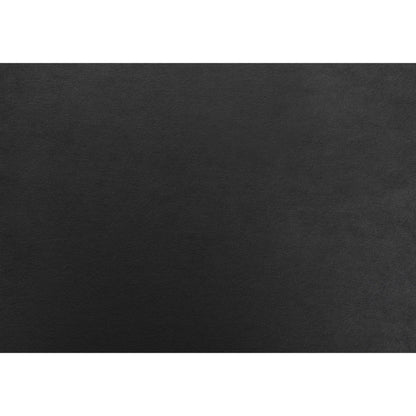 Beatrix Office Swivel Chair by TOV Furniture. Made from velvet, wood, stainless steel in a transitional style.