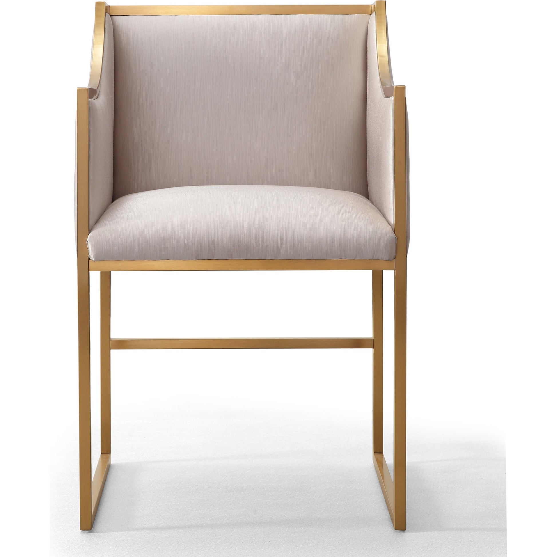 Atara Chair by TOV Furniture. Made from unique in a modern style.