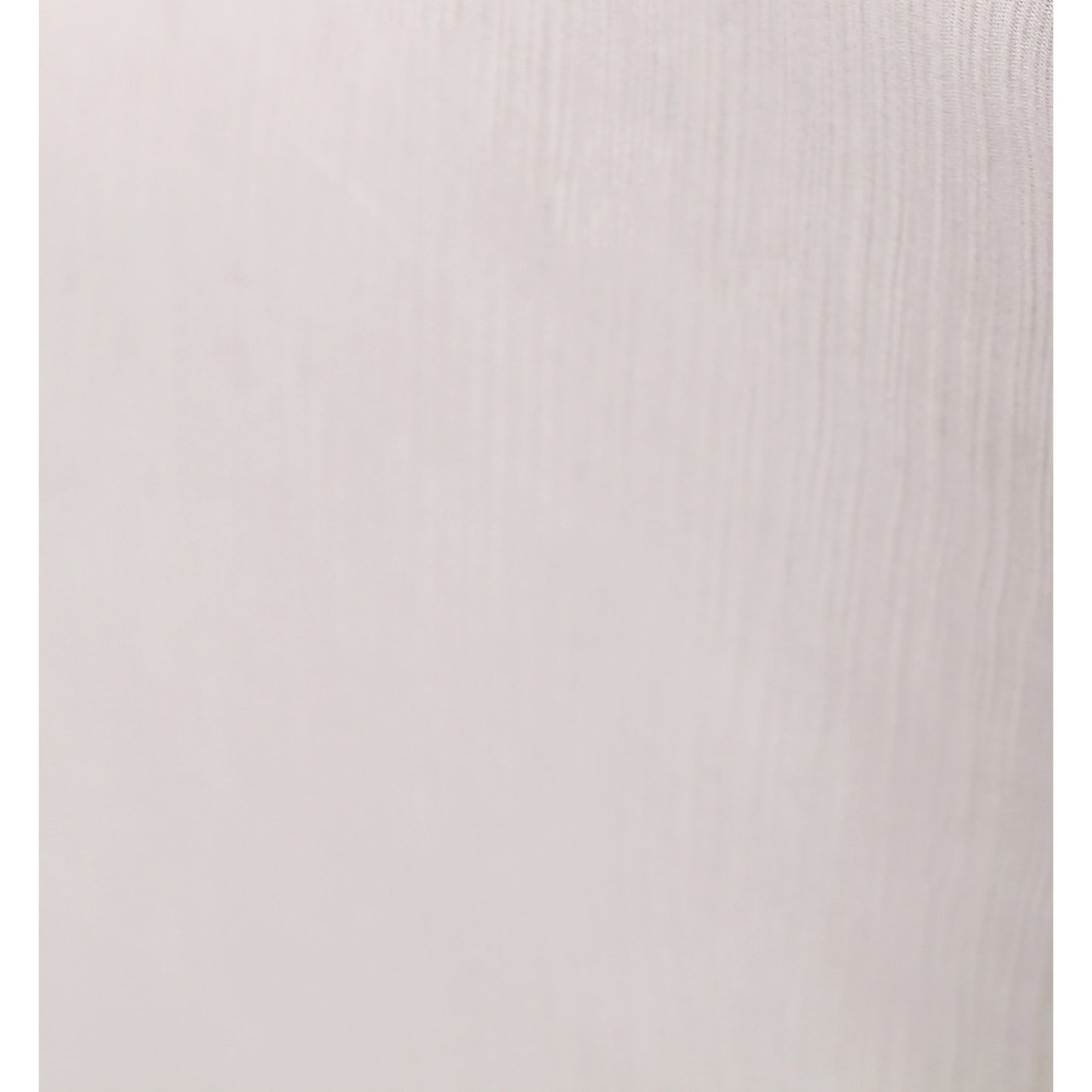008 S-245273 | Additional Silo | Atara Chair by TOV Furniture. Made from unique in a modern style.