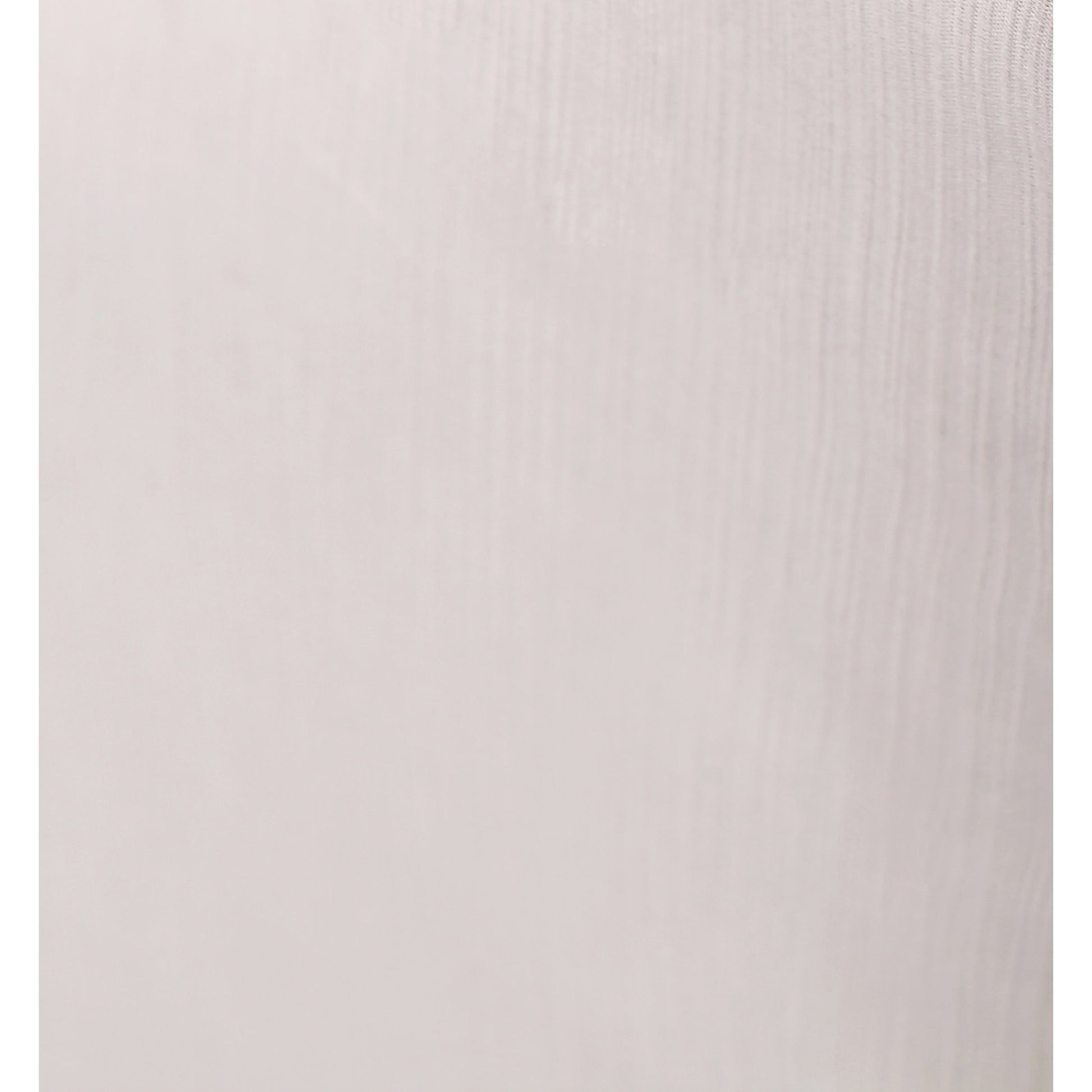 Atara Chair by TOV Furniture. Made from unique in a modern style.