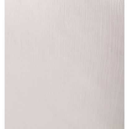 Atara Chair by TOV Furniture. Made from unique in a modern style.