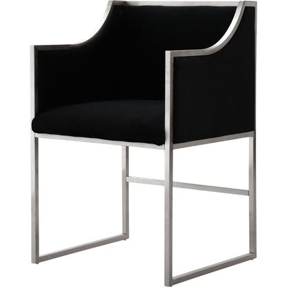 Atara Chair by TOV Furniture. Made from unique in a modern style.