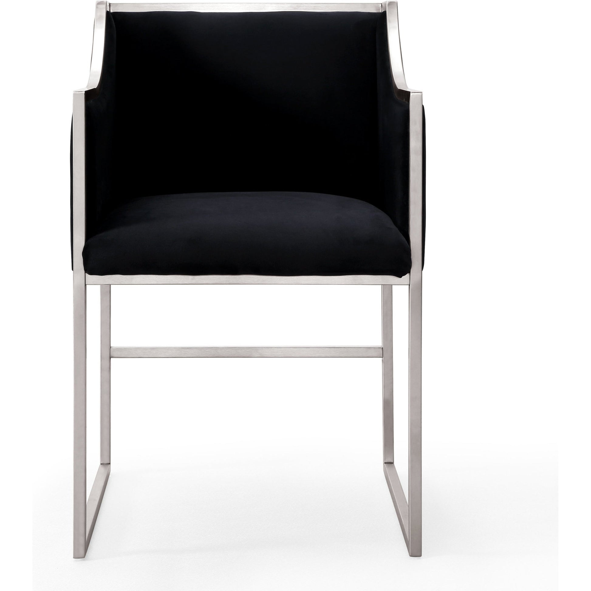Atara Chair by TOV Furniture. Made from unique in a modern style.