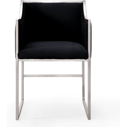 Atara Chair by TOV Furniture. Made from unique in a modern style.