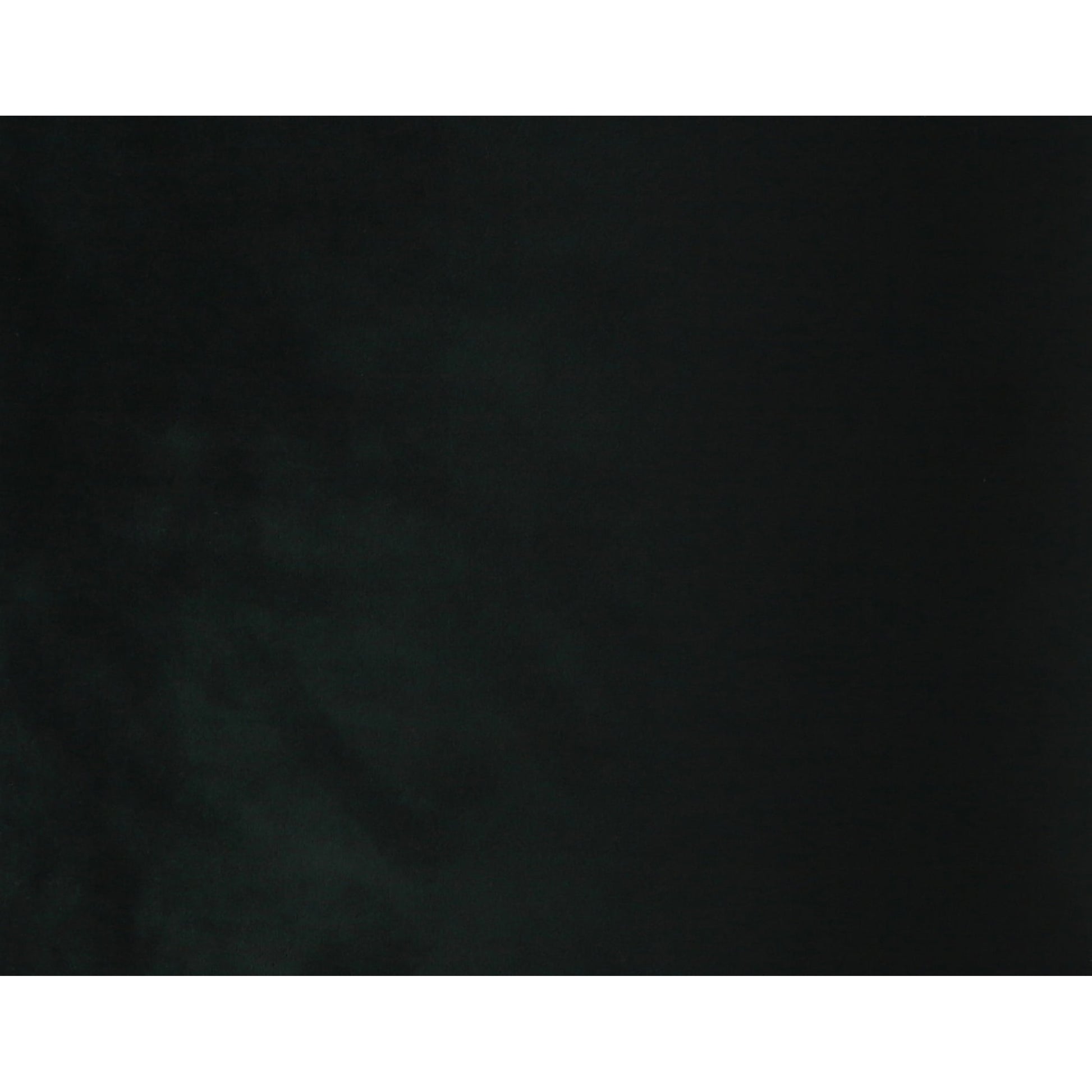 Opal Ottoman by TOV Furniture. Made from unique in a modern style.