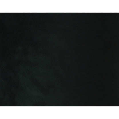 Opal Ottoman by TOV Furniture. Made from unique in a modern style.