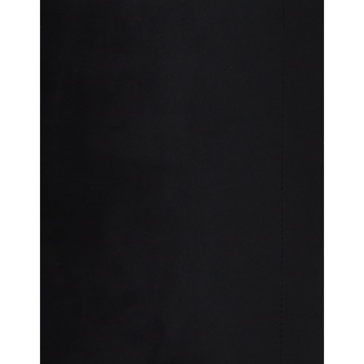 010 S-245687 | Closeup | Opal Ottoman by TOV Furniture. Made from unique in a modern style.