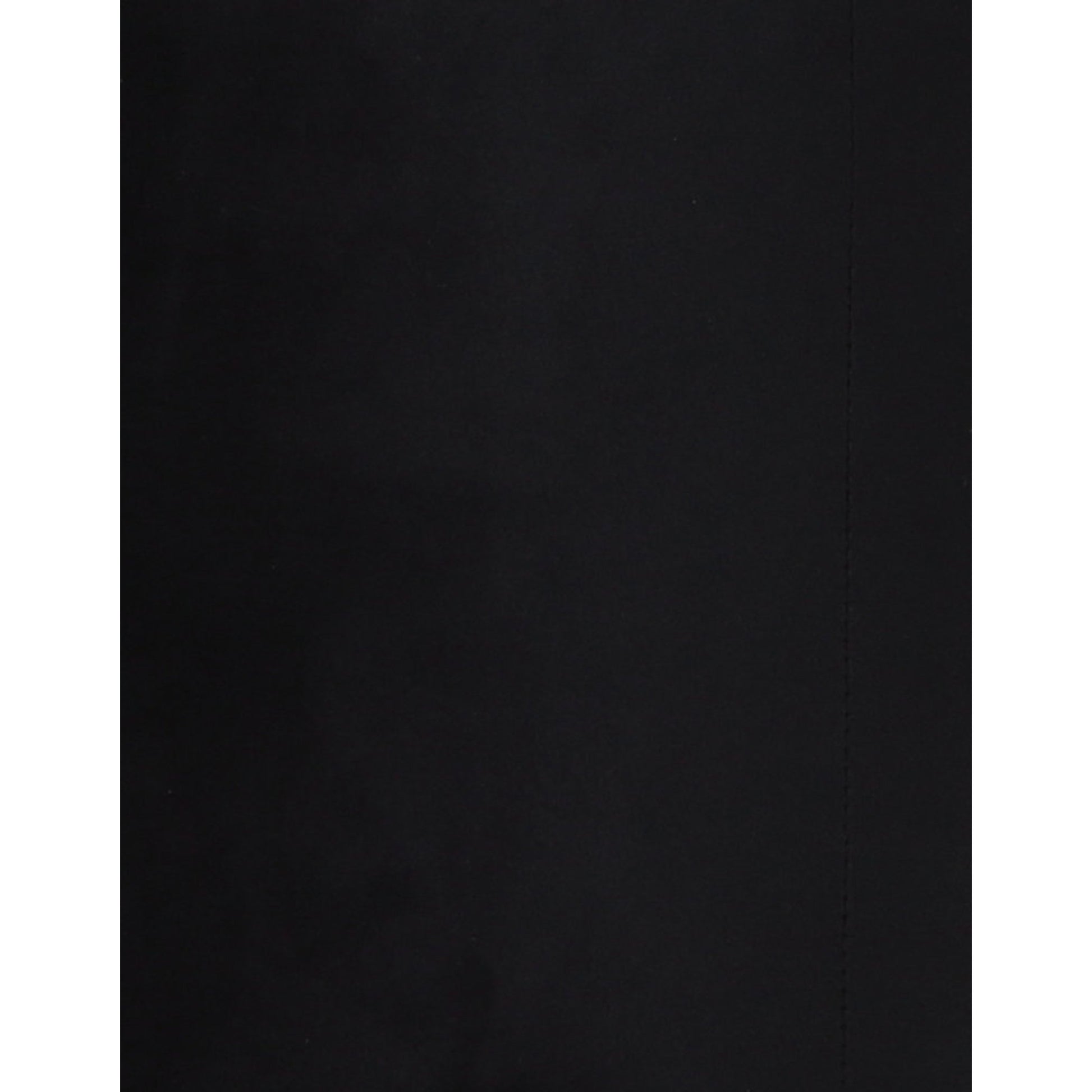 Opal Ottoman by TOV Furniture. Made from unique in a modern style.