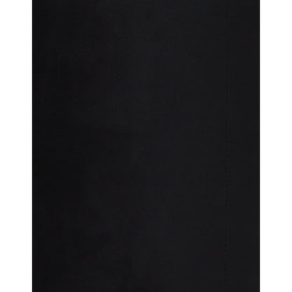 Opal Ottoman by TOV Furniture. Made from unique in a modern style.