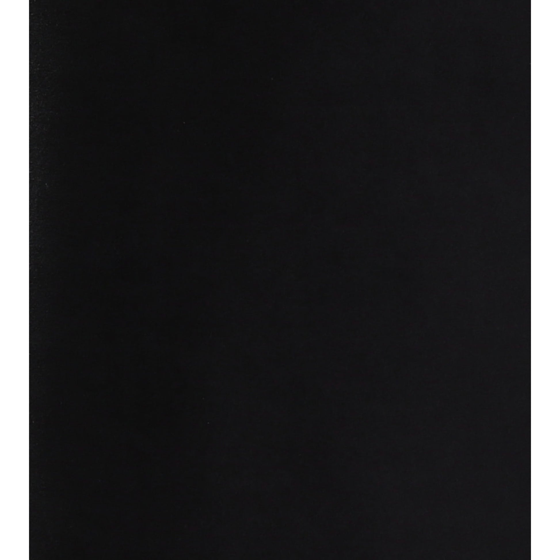 Opal Ottoman by TOV Furniture. Made from unique in a modern style.