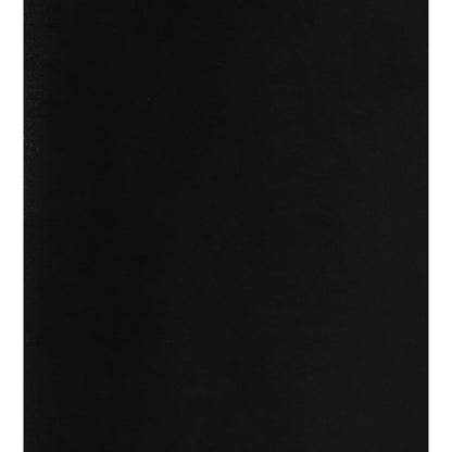 Opal Ottoman by TOV Furniture. Made from unique in a modern style.