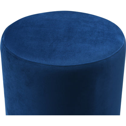 Opal Ottoman by TOV Furniture. Made from unique in a modern style.