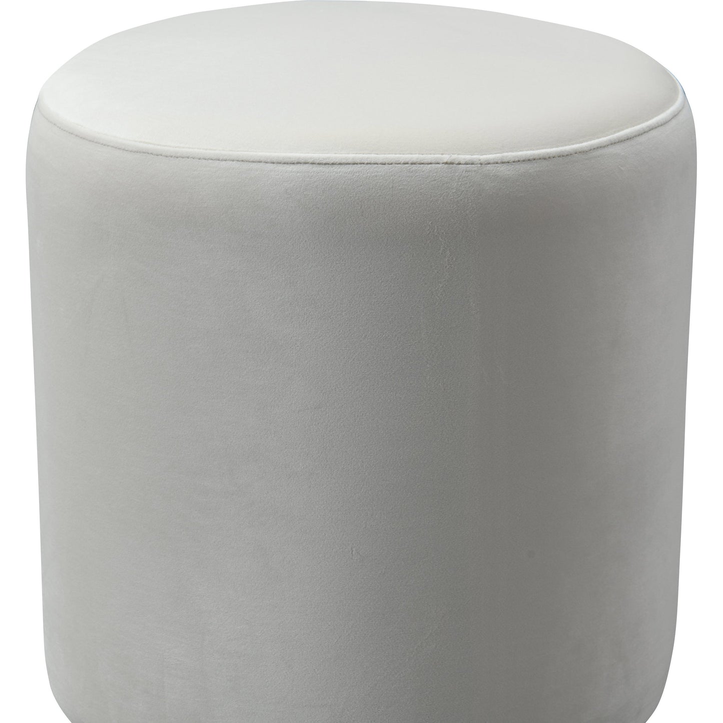 007 SR-389728 | Additional Silo | Opal Ottoman by TOV Furniture. Made from unique in a modern style.
