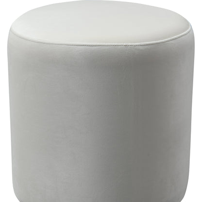 Opal Ottoman by TOV Furniture. Made from unique in a modern style.