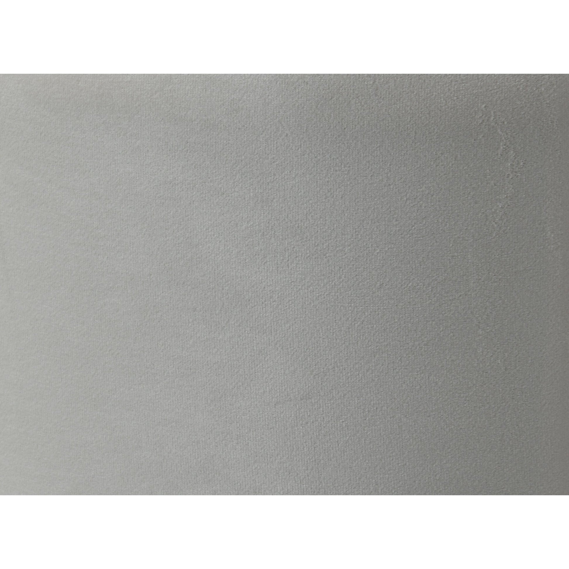 Opal Ottoman by TOV Furniture. Made from unique in a modern style.