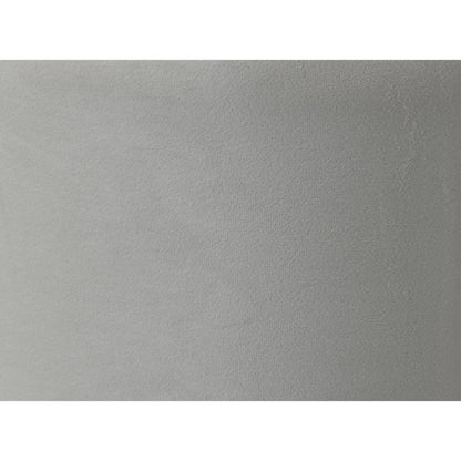 Opal Ottoman by TOV Furniture. Made from unique in a modern style.