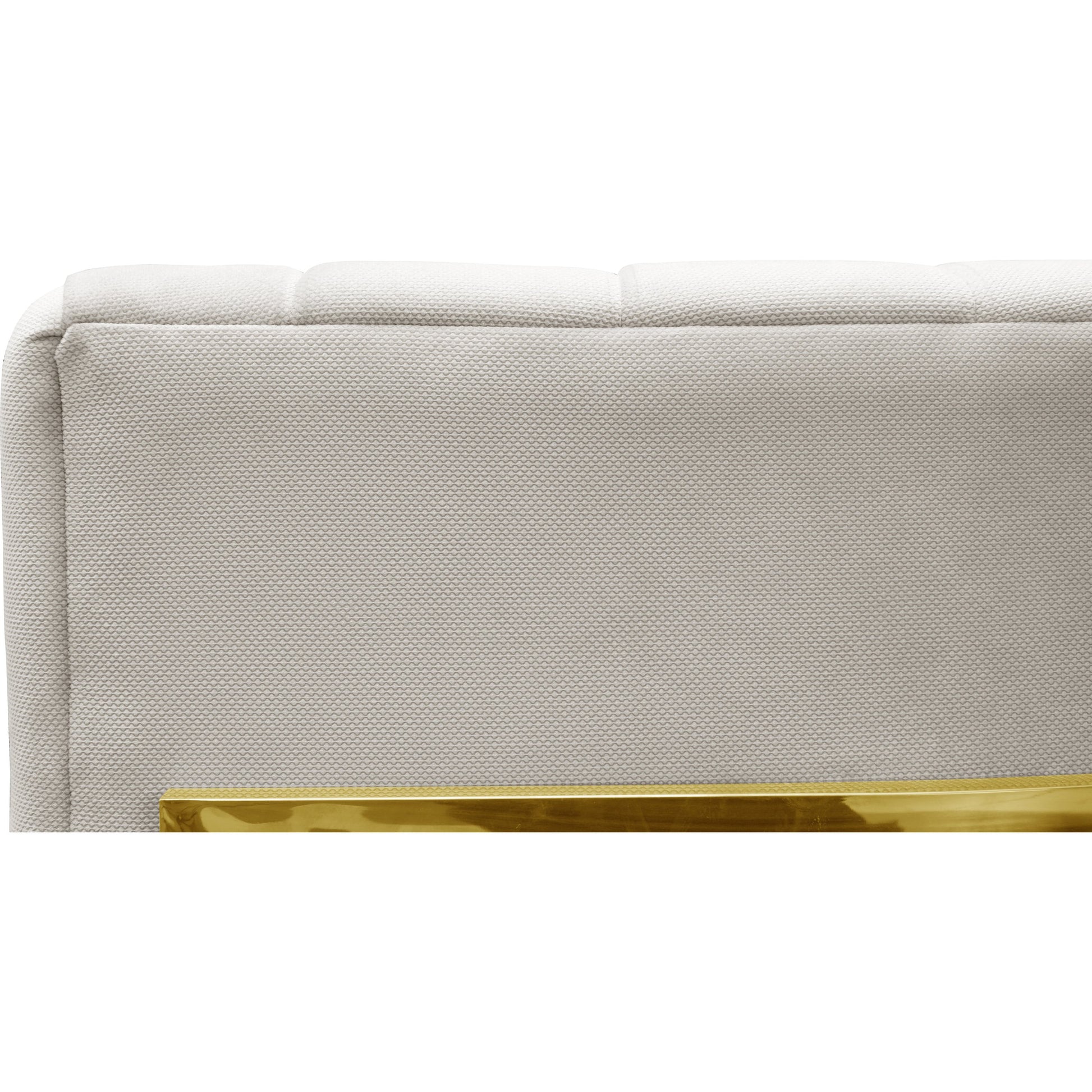 Magnolia Chair by TOV Furniture. Made from unique in a modern style.