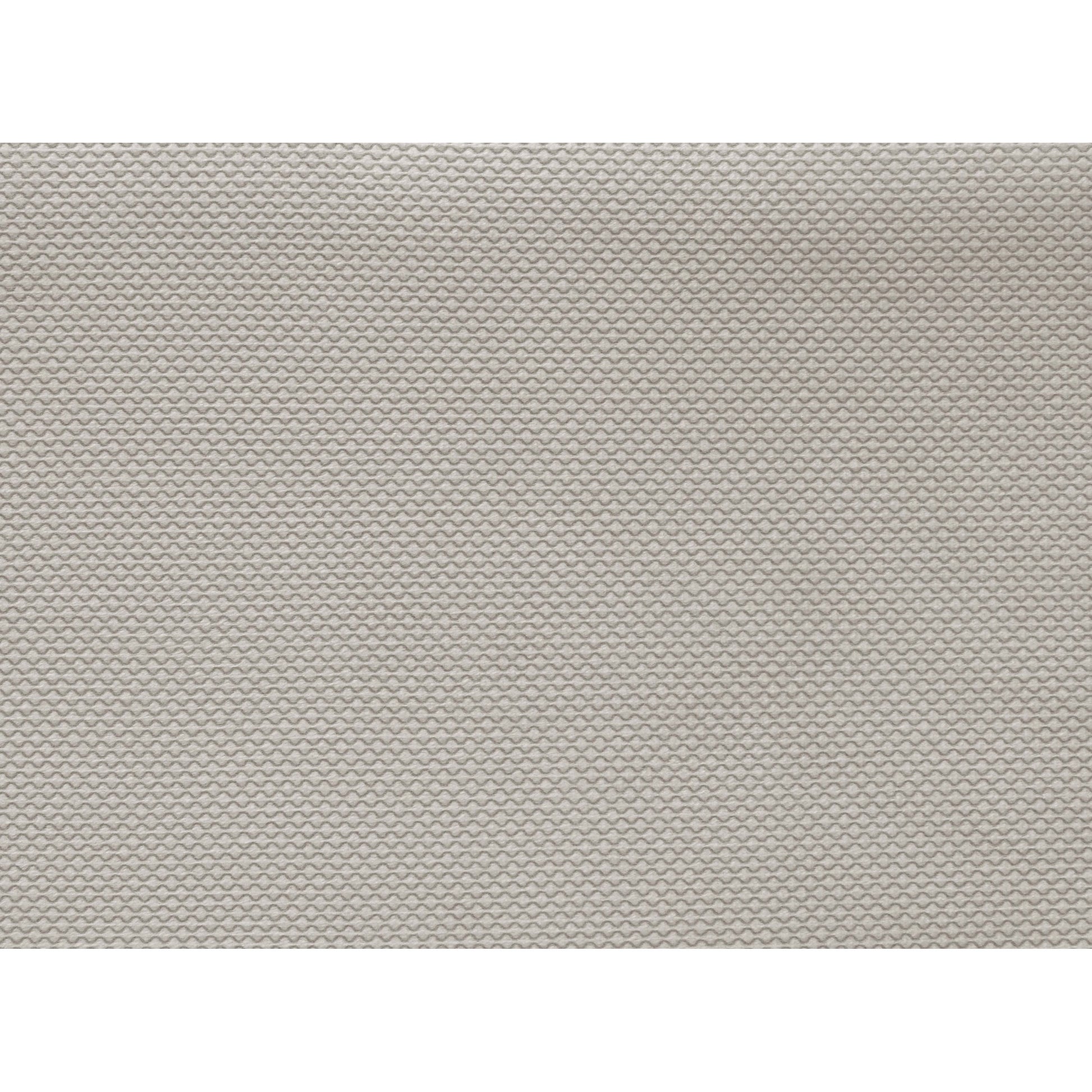 Magnolia Chair by TOV Furniture. Made from unique in a modern style.