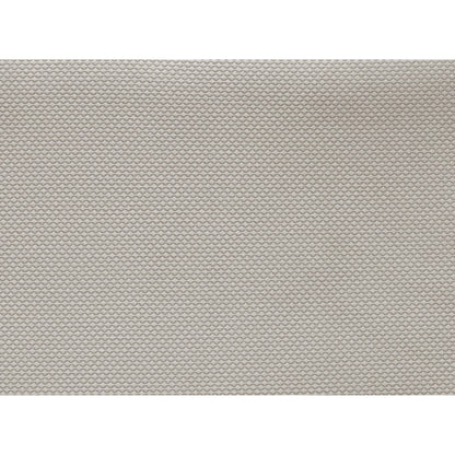 Magnolia Chair by TOV Furniture. Made from unique in a modern style.