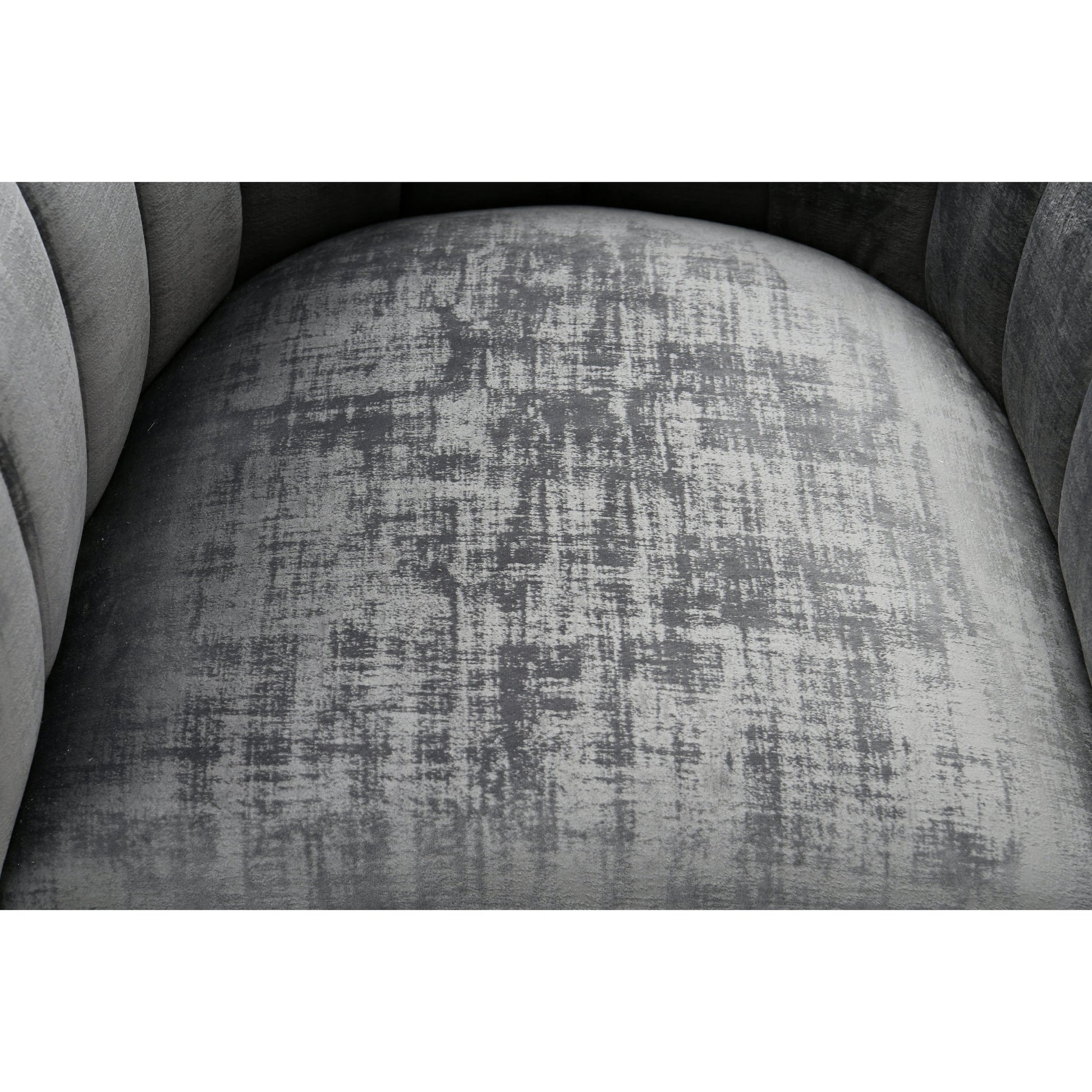 Magnolia Chair by TOV Furniture. Made from unique in a modern style.