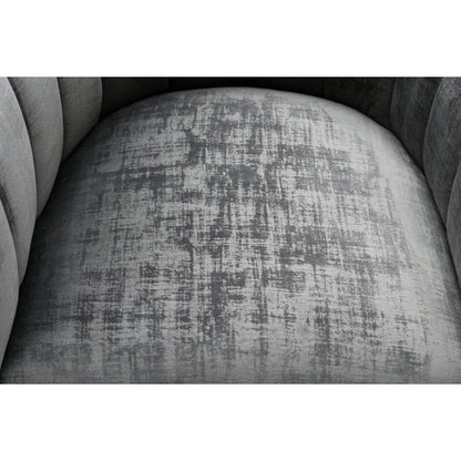 Magnolia Chair by TOV Furniture. Made from unique in a modern style.