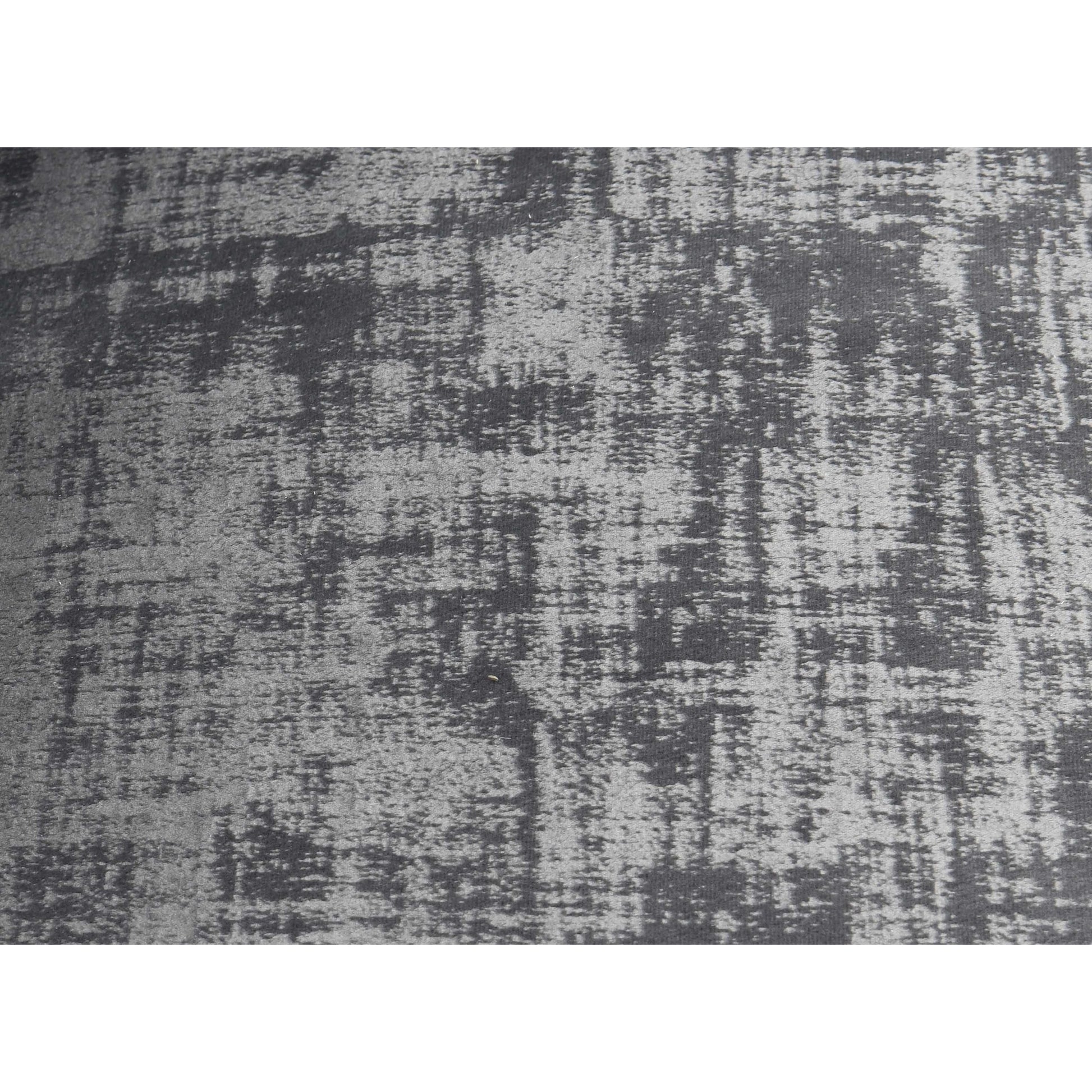 Magnolia Chair by TOV Furniture. Made from unique in a modern style.