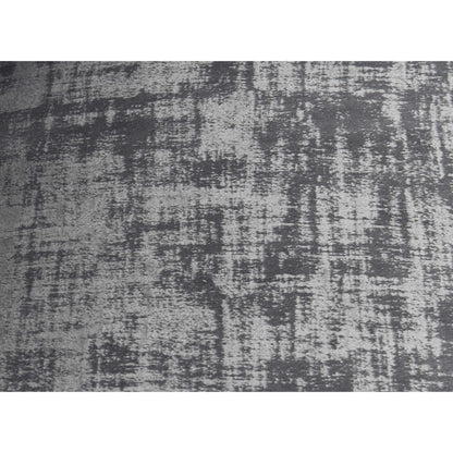 Magnolia Chair by TOV Furniture. Made from unique in a modern style.