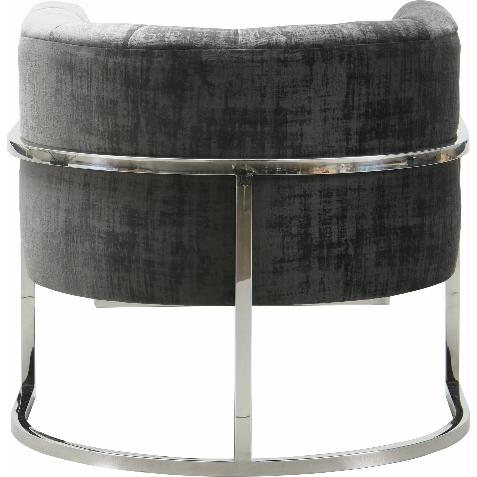 Magnolia Chair by TOV Furniture. Made from unique in a modern style.