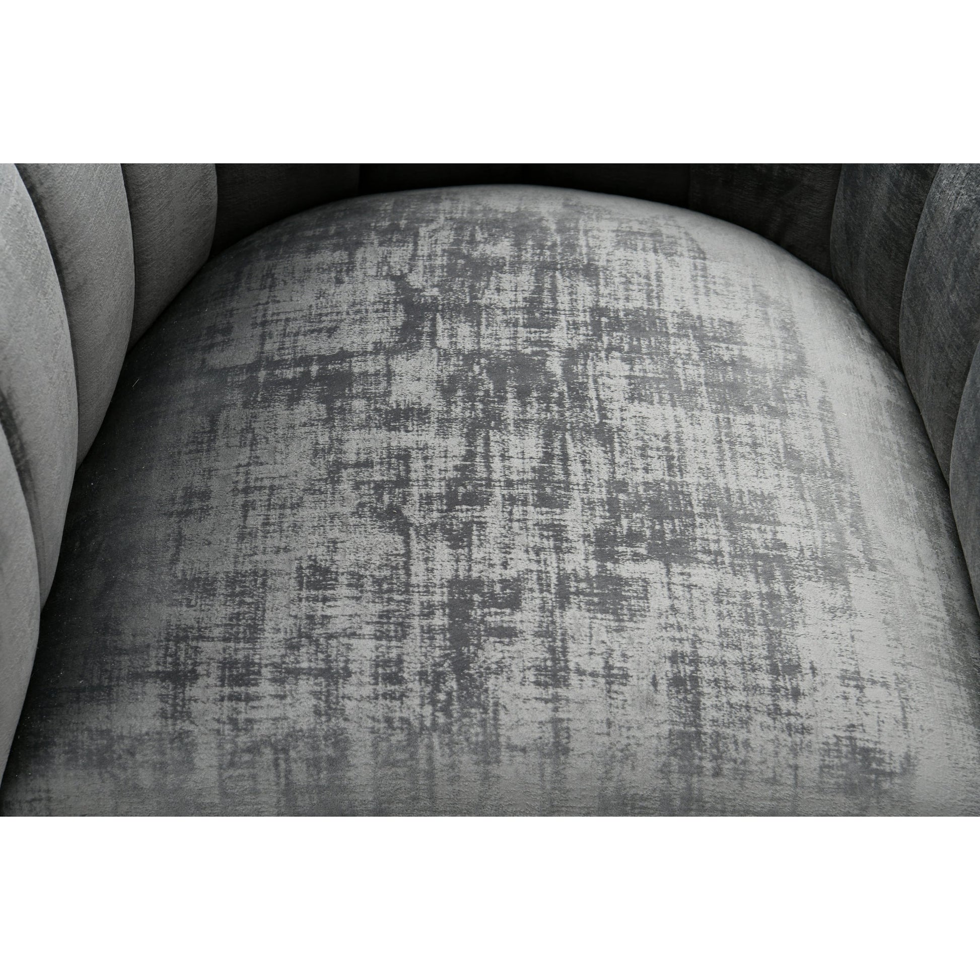 Magnolia Chair by TOV Furniture. Made from unique in a modern style.